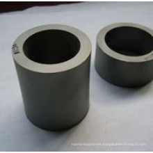 Blank Roller of Tungsten Carbide for Machinery
